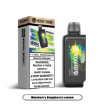 Rocky Vapor SVOPP 32K - Blue Razz Lemon
