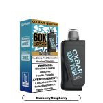 Blueberry_Raspberry_804c2e8e-d52f-40ff-b6fc-a6f97e451a91