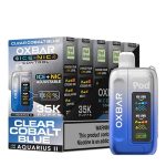 Box_of_5_OXBar_ICE-NIC_Control_35000_Vape_Kit
