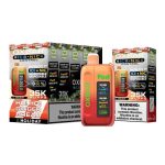 ICE-NIC-Control-35K-Box_HO-HO-GINGERBREAD-800x800_1445x-1-600×600-1