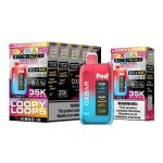 ICE-NIC-Control-35K-DESSERT-Box_LOOPY-LOOPS-800x800_1445x-600×600-1