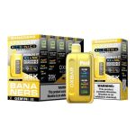ICE-NIC-Control-35K-FRUIT-Box_BANANERS-800x800_1445x-600×600-1