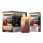 ICE-NIC-Control-35K-FRUIT-Box_ROOT-BEER-FLOAT-800x800_1445x-600×600-1