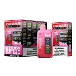 ICE-NIC-Control-35K-FRUIT-Box_STRAWBERRY-SPLASH-800x800_1445x_e15c57a9-c091-4496-99eb-ddfea4f254c3