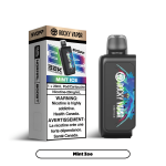 Rocky Vapor SVOPP 32K - Mint Ice