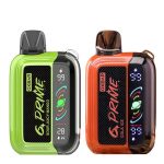 OXBAR-G-Prime-25K-25000-Vape