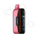 OXBAR-GTURBO-36K-Vape-Kit