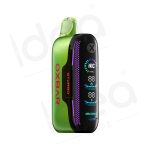 OXBAR-GTURBO-36K-Vape-Kit