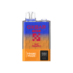 OXBAR-Magic-Maze-Pro-10000-disposable-vape-kit