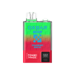 OXBAR-Magic-Maze-Pro-10000-disposable-vape-kit