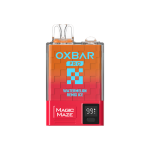 OXBAR-Magic-Maze-Pro-10000-disposable-vape-kit