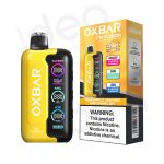 OXBAR_Tri-Fusion_45K_Vape_Kit