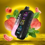 OXBAR_Tri-Fusion_45K_Vape_Kit