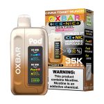 OXBAR_x_Pod_Juice_ICE-NIC_Control_35K_Puff_Disposable_Cinna_Toast_Munch__94679-1
