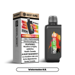 Rocky Vapor SVOPP 32K - Watermelon G.B