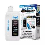 blue_razz_jolly_oxbar_x_pod_juice_nic_switch_35k_disposable_1-1