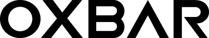 OXBAR
