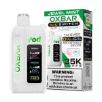 jewel-mint-pod-juice-oxbar-nic-switch-1