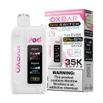 jolly-pink-strawberry-pod-juice-oxbar-nic-switch-1