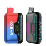 OXBAR Astro Maze 50K Kit