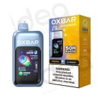 oxbar-dualblend-50k-vape-kit