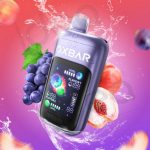 oxbar-dualblend-50k-vape-kit