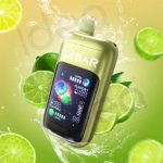 oxbar-dualblend-50k-vape-kit