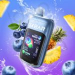 oxbar-dualblend-50k-vape-kit