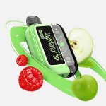 OXBAR-G-Prime-25K-25000-Vape