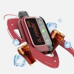 OXBAR-G-Prime-25K-25000-Vape