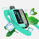 OXBAR-G-Prime-25K-25000-Vape