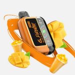 OXBAR-G-Prime-25K-25000-Vape
