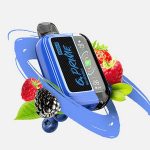 OXBAR-G-Prime-25K-25000-Vape