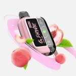 OXBAR-G-Prime-25K-25000-Vape