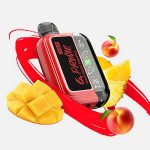 OXBAR-G-Prime-25K-25000-Vape
