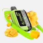 OXBAR-G-Prime-25K-25000-Vape
