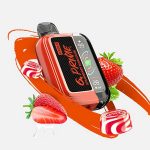 OXBAR-G-Prime-25K-25000-Vape