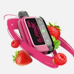 OXBAR-G-Prime-25K-25000-Vape