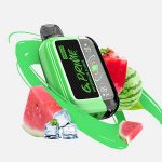 OXBAR-G-Prime-25K-25000-Vape
