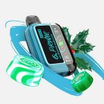 OXBAR-G-Prime-25K-25000-Vape