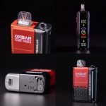 box-of-10-oxbar-magic-maze-2-30000-vape
