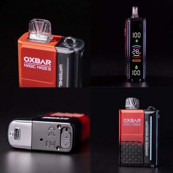 oxbar-magic-maze-2-30000-vape-new_airflow_c5faf006-f199-4b62-9924-7c0e2faa8973