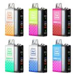 oxbar-magic-maze-2-30000-vape-new