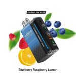 oxbar-magic-maze-2-30000-vape-new