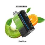 oxbar-magic-maze-2-30000-vape-new