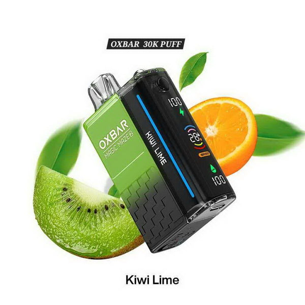 oxbar-magic-maze-2-30000-vape_Kiwi-Lime_dd3bfff5-3d27-4ebf-b4de-72362cd9b06d