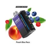 oxbar-magic-maze-2-30000-vape-new