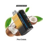 oxbar-magic-maze-2-30000-vape-new