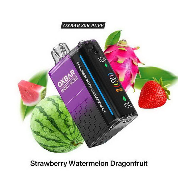 oxbar-magic-maze-2-30000-vape_STRAWBERRY-WATERMELON-DRAGONFRUIT_665dd1f3-fa5a-42f5-92ed-c39f2d53fcc3