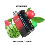 oxbar-magic-maze-2-30000-vape-new